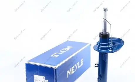 Амортизатор MEYLE 40266230022