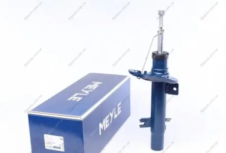 Амортизатор MEYLE 11266230017