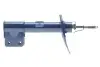 Амортизатор MEYLE 40266230027