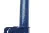 Амортизатор (передній) Citroen C4 II 09- (R) 40-26 623 0027 MEYLE 40266230027 (фото 3)