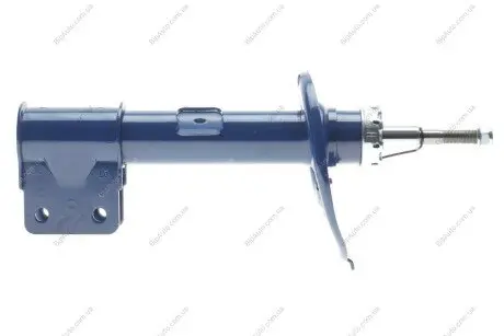 Амортизатор (передній) Citroen C4 II 09- (R) 40-26 623 0027 MEYLE 40266230027