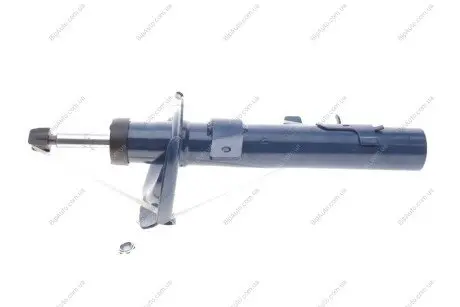 Амортизатор (передній) 726 623 0041 MEYLE 7266230041