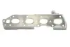 Прокладка колектора випускного Citroen Jumper/Jumpy/Peugeot Boxer/Expert 2.0/2.2 BlueHDi 15- ELRING 750.931
