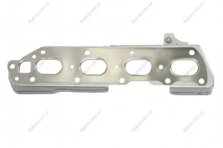 Прокладка колектора випускного Citroen Jumper/Jumpy/Peugeot Boxer/Expert 2.0/2.2 BlueHDi 15- 750.931 ELRING 750931