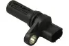 KAVO PARTS HONDA Датчик импульсов (оборотов ) двигателя Accord VII,Civic VIII,Jazz II,CR-V III,IV 1.3/2.4 03- ECR-2001 KAVO PARTS ECR-2001