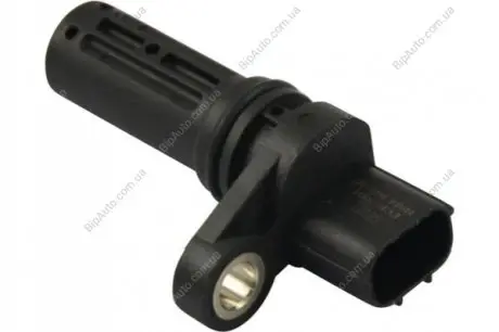PARTS HONDA Датчик импульсов (оборотов) двигателя Accord VII,Civic VIII,Jazz II,CR-V III,IV 1.3/2.4 03- PARTS KAVO ECR-2001