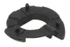 Подкладка пружины подвески MAGNUM TECHNOLOGY A8R007MT