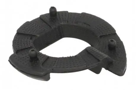 Подкладка пружины подвески MAGNUM TECHNOLOGY A8R007MT