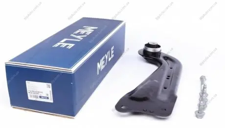 Рычаг подвески HD правый MEYLE 1160500238/HD