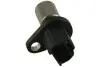 KAVO PARTS TOYOTA Датчик положения распредвала Avensis 1.6/1.8 97-,IQ,Yaris,Prius,Daihatsu ECA-1502 KAVO PARTS ECA-1502