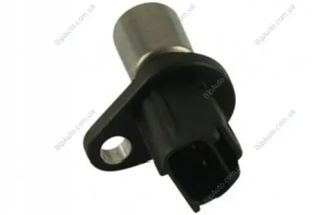 PARTS TOYOTA Датчик положения распредвала Avensis 1.6/1.8 97-,IQ,Yaris,Prius,Daihatsu PARTS KAVO ECA-1502
