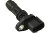 KAVO PARTS NISSAN Датчик импульсов двигателя Almera II,Navara,Pathfinder 2.2/2.5dCi 00- ECR-6512 KAVO PARTS ECR-6512