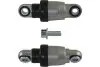 Успокоитель, зубчатый ремень PARTS KAVO DTD-9015 (фото 1)