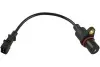 KAVO PARTS HYUNDAI Датчик оборотов двигателя (кол.вала) Accent 99-, Getz -09. KIA ECR-3007 KAVO PARTS ECR-3007