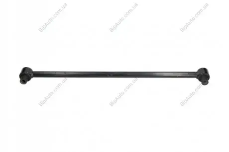 Рычаг независимой подвески колеса, подвеска колеса PARTS KAVO SCA-4651