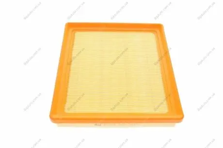Фільтр возд seat ibiza v, toledo iv 15-/octavia iii/rapid 15-, vw caddy iv 15-/g FEBI BILSTEIN 103007