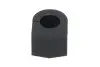 Втулка, стабилизатор KAVO PARTS SBS6534 SBS-6534