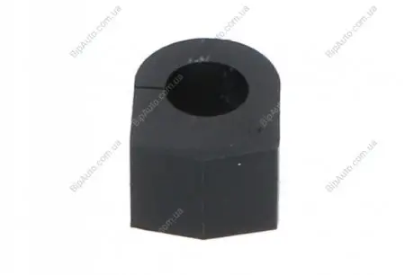 Втулка, стабілізатор PARTS KAVO SBS-6534