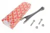 Автозапчастина FEBI BILSTEIN 103733