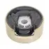 Подушка двигуна FEBI FEBI BILSTEIN 104446 (фото 1)