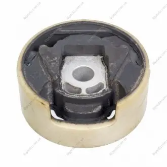 Подушка двигателя FE104446 FEBI BILSTEIN 104446