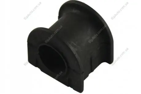 Втулка, стабілізатор PARTS KAVO SBS-9107