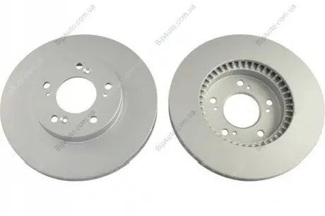 Тормозной диск PARTS KAVO BR-2256-C
