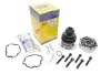 MAGNETI MARELLI VW ШРУС внутр. Passat -92 AUDI 100 -94, A4, A6 302009100003 MAGNETI MARELLI