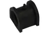 Втулка, стабілізатор KAVO PARTS SBS5505 SBS-5505