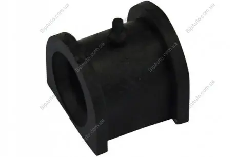 Втулка, стабілізатор PARTS KAVO SBS-5505 (фото 1)