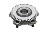 Комплект підшипника маточини колеса KAVO PARTS WBH8504 WBH-8504