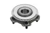Комплект підшипника маточини колеса PARTS KAVO WBH-8504 (фото 2)
