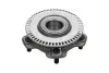 Комплект підшипника маточини колеса PARTS KAVO WBH-8504 (фото 3)