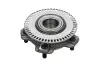 Комплект підшипника маточини колеса PARTS KAVO WBH-8504 (фото 4)