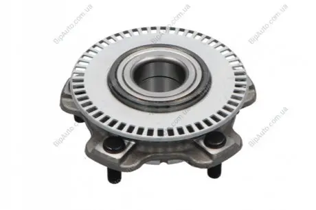 Комплект подшипника ступицы колеса PARTS KAVO WBH-8504