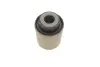 Втулка важеля KAVO PARTS SCR-8009