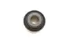Втулка важеля PARTS KAVO SCR-8009 (фото 3)