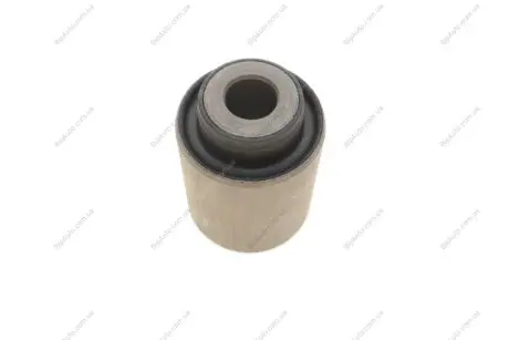 Сайлентблок рычага PARTS KAVO SCR-8009