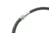 Тормозной шланг PARTS KAVO BBH-4036 (фото 2)