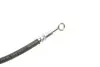 Тормозной шланг PARTS KAVO BBH-4036 (фото 4)