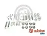 Монтажний комплект колодки AUTOFREN D3-966A D3966A