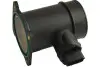 Расходомер воздуха KAVO PARTS EAS6507 EAS-6507