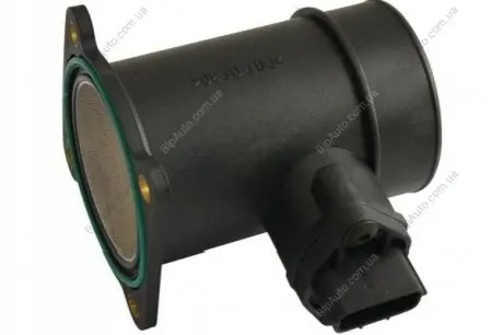 Расходомер воздуха PARTS KAVO EAS-6507