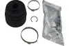 Комплект пильника, приводний вал KAVO PARTS CVB8501 CVB-8501