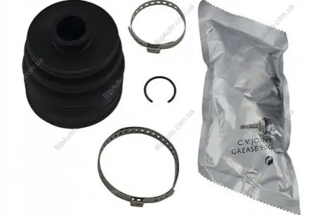 Комплект пылника, приводной вал PARTS KAVO CVB-8501