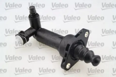 Рабочий цилиндр, система сцепления Valeo 874702
