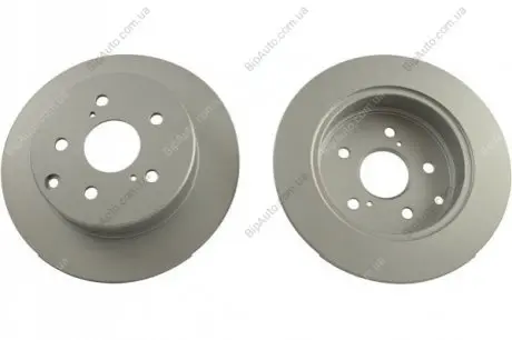 Тормозной диск PARTS KAVO BR-9494-C