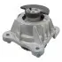 Подушка двигуна FEBI BILSTEIN FE104431