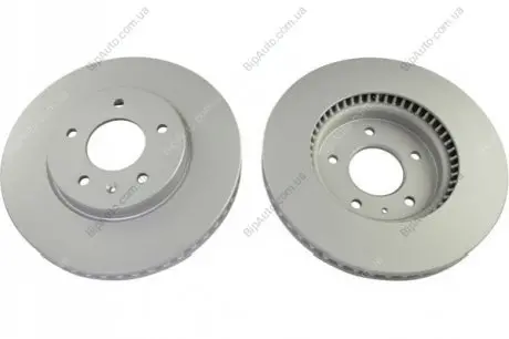 Тормозной диск PARTS KAVO BR-1213-C