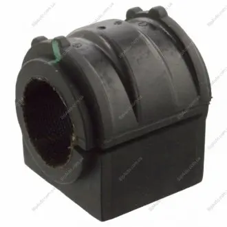 Подушка стабилизатора FE103928 FEBI BILSTEIN 103928